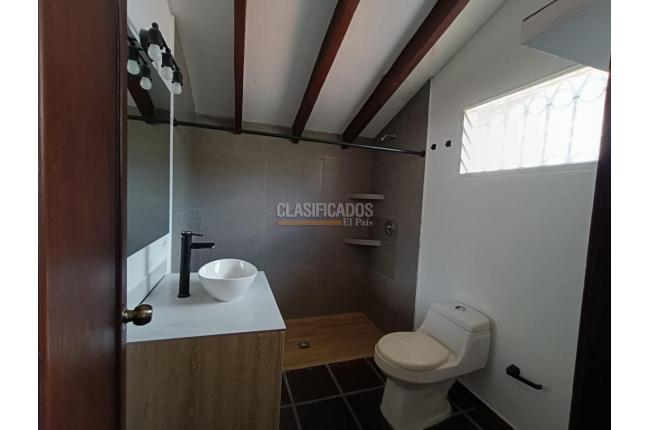Casas, Venta, Santa Rita - $1.650.000.000