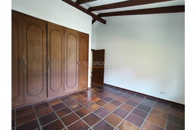 Casas, Venta, Santa Rita - $1.650.000.000