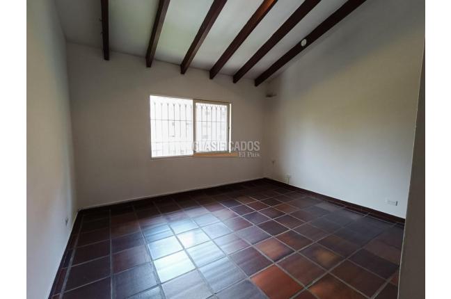 Casas, Venta, Santa Rita - $1.650.000.000