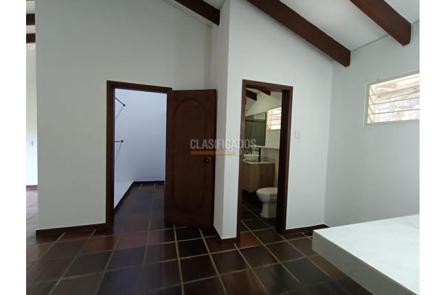 Casas, Venta, Santa Rita - $1.650.000.000