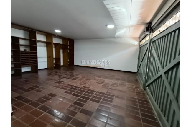 Casas, Venta, Santa Rita - $1.650.000.000