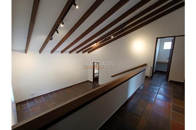 Casas, Venta, Santa Rita - $1.650.000.000