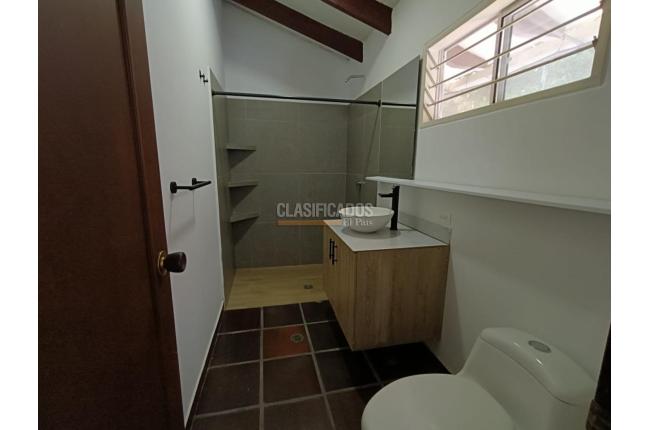 Casas, Venta, Santa Rita - $1.650.000.000
