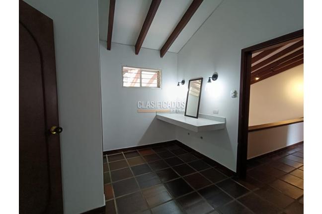 Casas, Venta, Santa Rita - $1.650.000.000