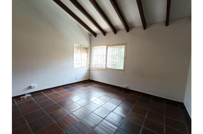 Casas, Venta, Santa Rita - $1.650.000.000