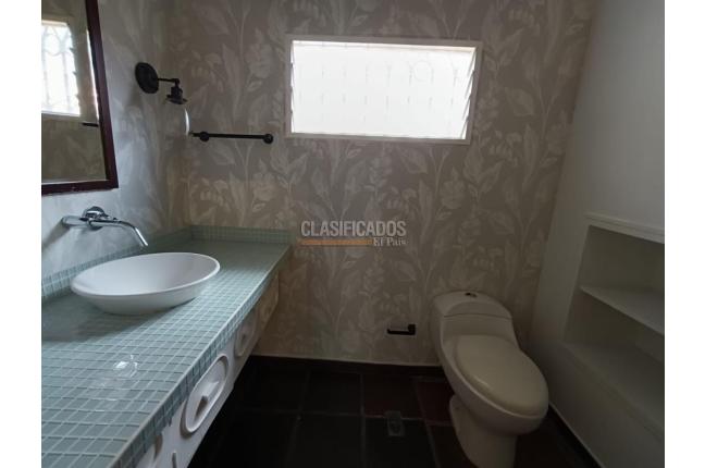 Casas, Venta, Santa Rita - $1.650.000.000