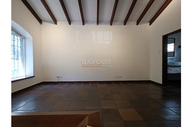 Casas, Venta, Santa Rita - $1.650.000.000