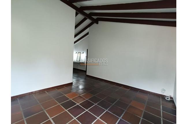 Casas, Venta, Santa Rita - $1.650.000.000