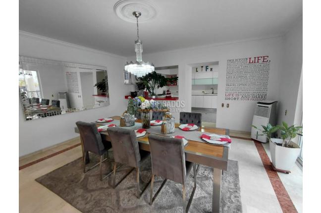 Casas, Venta, El Ingenio - $1.580.000.000