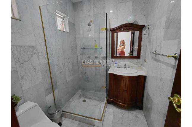 Casas, Venta, El Ingenio - $1.580.000.000