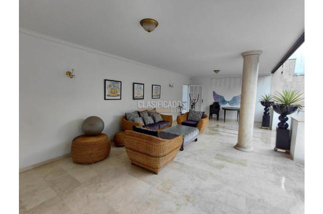 Casas, Venta, El Ingenio - $1.580.000.000