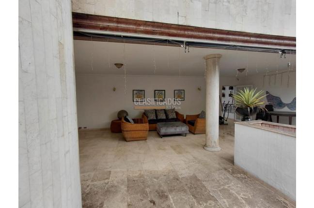 Casas, Venta, El Ingenio - $1.580.000.000