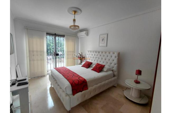 Casas, Venta, El Ingenio - $1.580.000.000