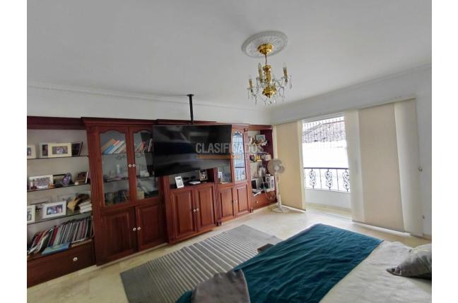 Casas, Venta, El Ingenio - $1.580.000.000