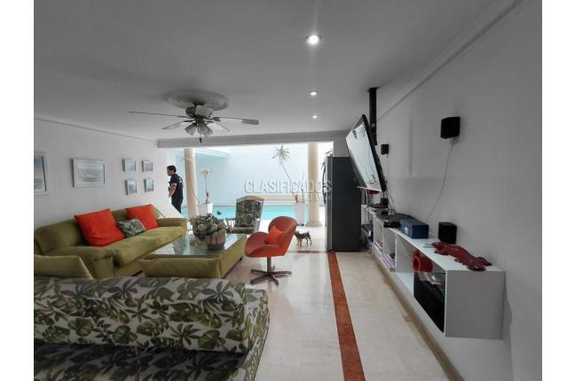 Casas, Venta, El Ingenio - $1.580.000.000