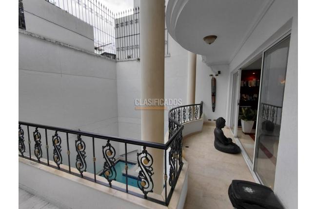 Casas, Venta, El Ingenio - $1.580.000.000