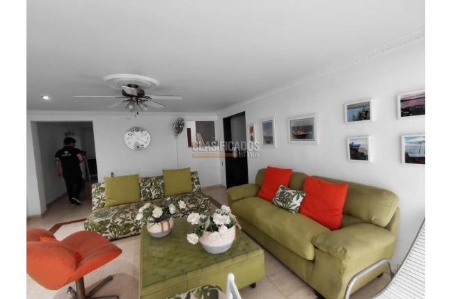 Casas, Venta, El Ingenio - $1.580.000.000