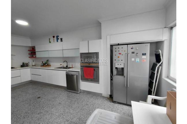 Casas, Venta, El Ingenio - $1.580.000.000