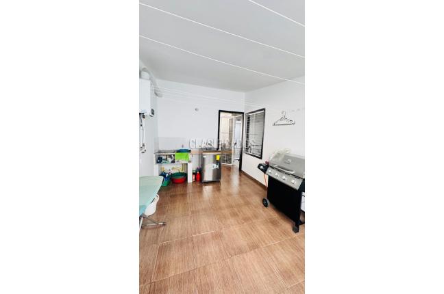 Casas, Venta, Valle del Lili - $1.200.000.000