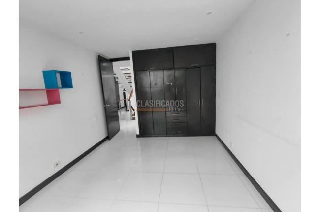Casas, Venta, Valle del Lili - $1.200.000.000