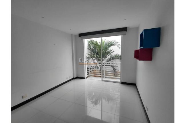 Casas, Venta, Valle del Lili - $1.200.000.000