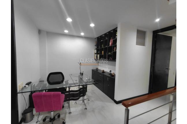 Casas, Venta, Valle del Lili - $1.200.000.000