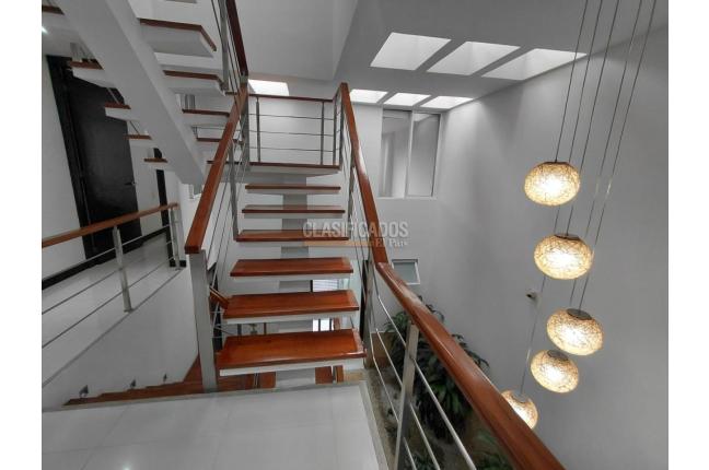 Casas, Venta, Valle del Lili - $1.200.000.000