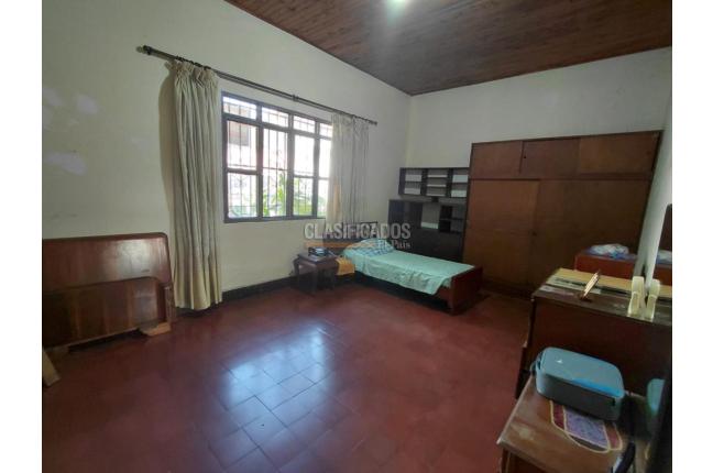 Casas, Venta en San Fernando