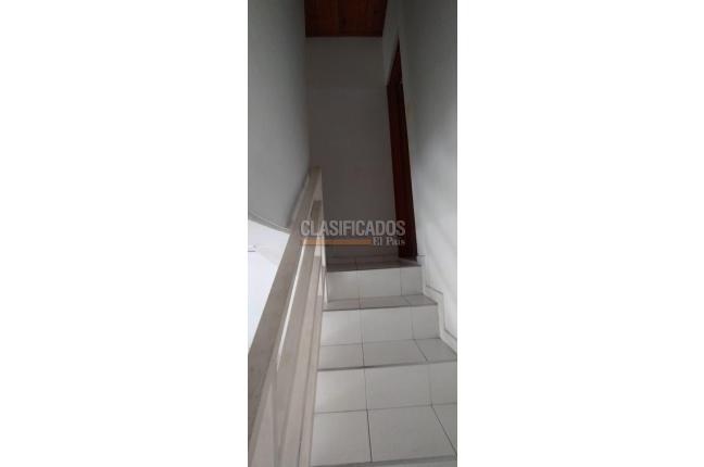 Casas, Venta, San Fernando - $550.000.000