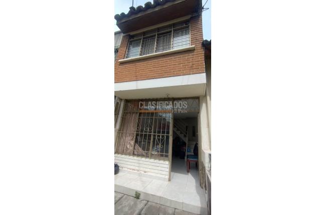 Casas, Venta, San Fernando - $550.000.000