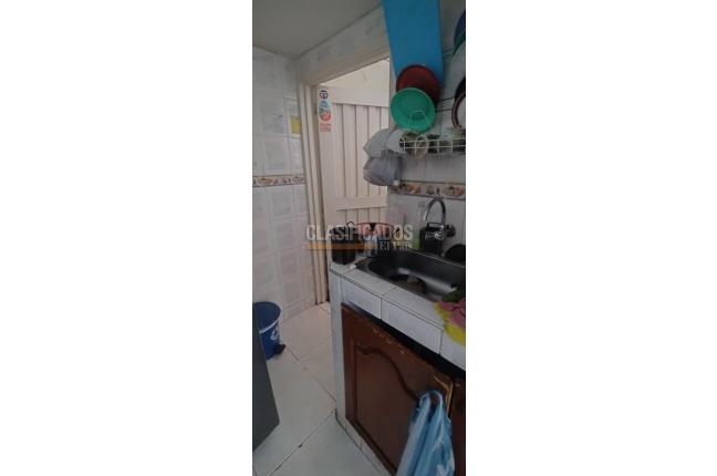 Casas, Venta, San Fernando - $550.000.000
