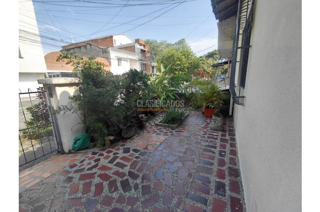Casas, Venta, San Fernando - $550.000.000