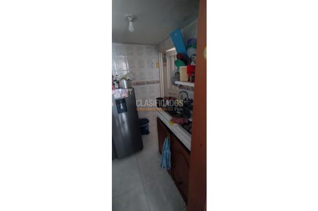 Casas, Venta, San Fernando - $550.000.000