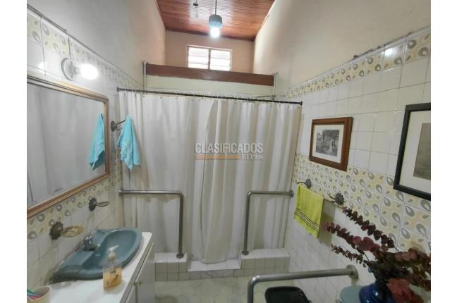 Casas, Venta, San Fernando - $550.000.000