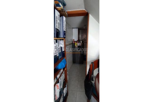 Casas, Venta, San Fernando - $550.000.000