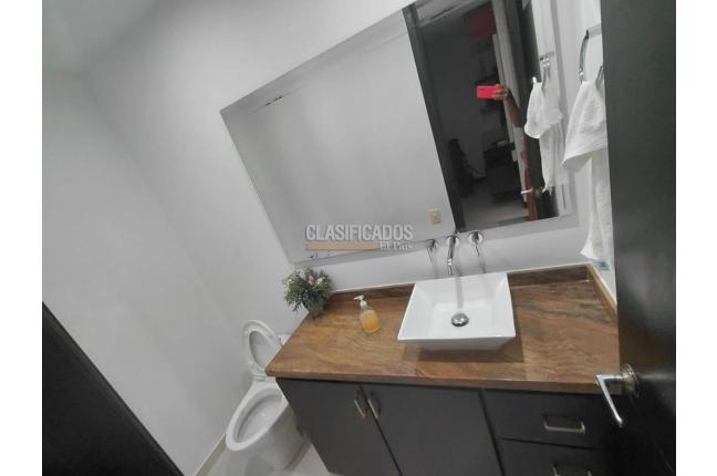 Casas, Venta, San Fernando - $550.000.000