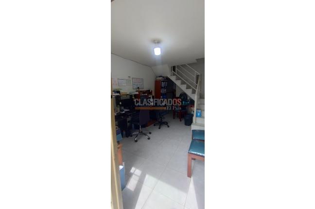 Casas, Venta, San Fernando - $550.000.000