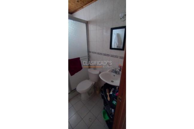Casas, Venta, San Fernando - $550.000.000