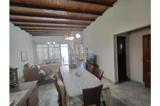 Casas, Venta en San Fernando