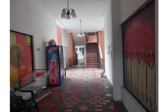 Apartamentos, Venta, Cuarto de Legua - $260.000.000