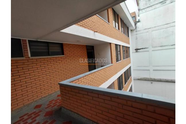 Apartamentos, Venta, Cuarto de Legua - $260.000.000
