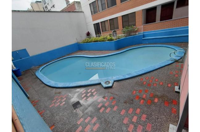 Apartamentos, Venta, Cuarto de Legua - $260.000.000