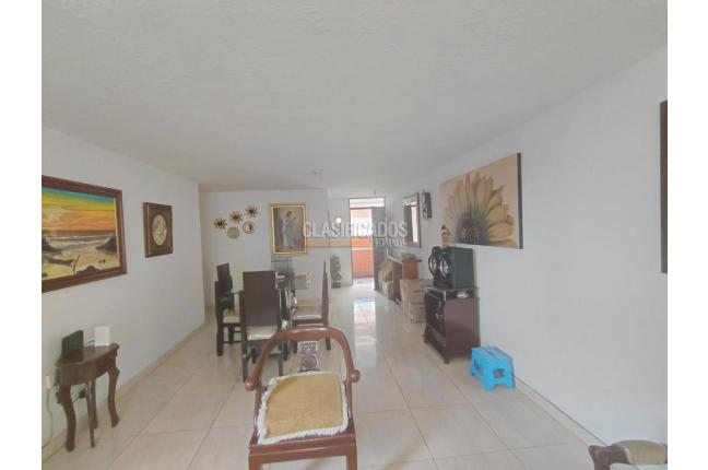 Apartamentos, Venta, Cuarto de Legua - $260.000.000