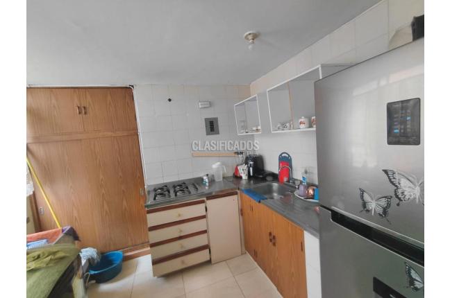 Apartamentos, Venta, Cuarto de Legua - $260.000.000