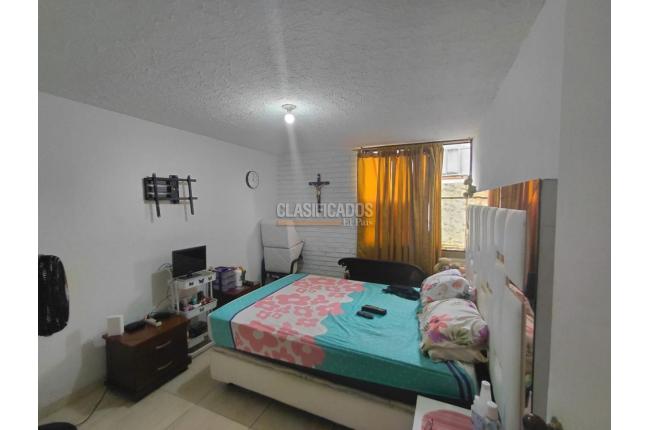 Apartamentos, Venta, Cuarto de Legua - $260.000.000