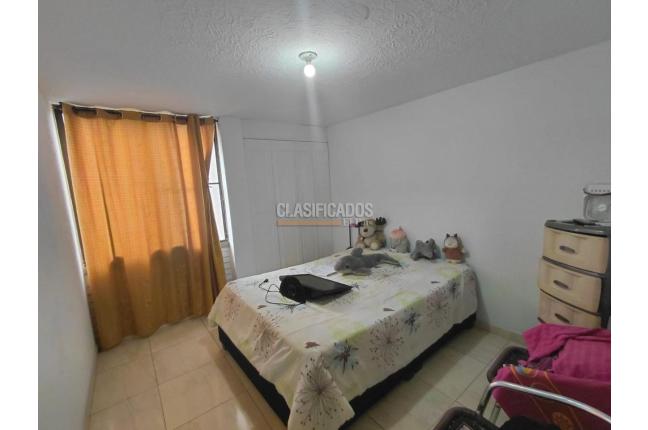 Apartamentos, Venta, Cuarto de Legua - $260.000.000