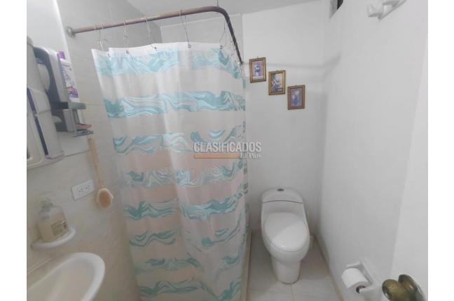 Apartamentos, Venta, Cuarto de Legua - $260.000.000