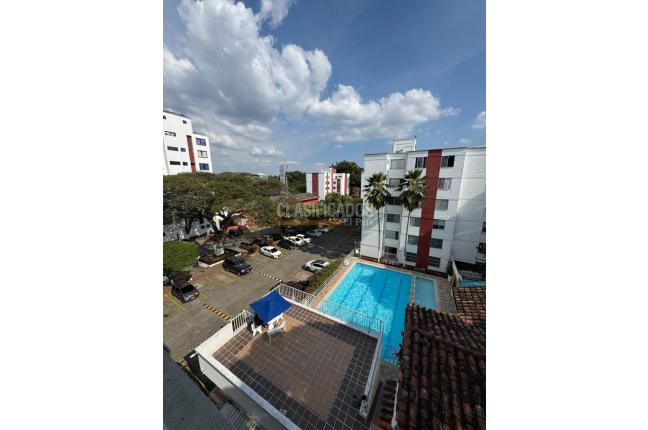 Apartamentos, Venta, Cuarto de Legua - $300.000.000