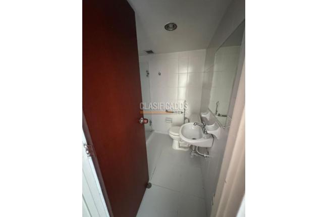 Apartamentos, Venta, Cuarto de Legua - $300.000.000