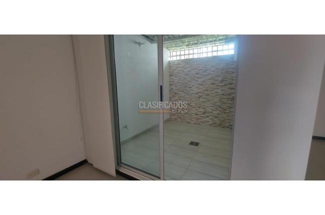Casas, Venta, Jamundí - $395.000.000